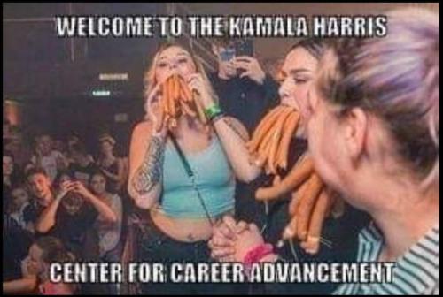 FB_IMG_1640039750055
