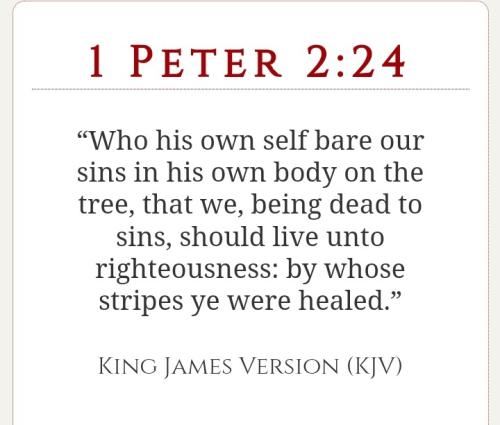 Screenshot_20211202-085851_DuckDuckGo