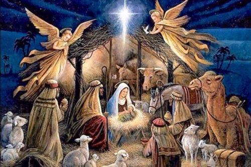 14:30:56 GMT-0600 (CST)