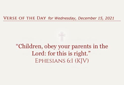 5BC3CF56-A524-4783-B90A-E40FC1B01FDD