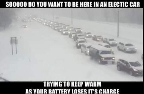 FB_IMG_1638735008200