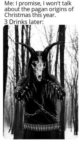 19:36:29 GMT-0600 (CST)