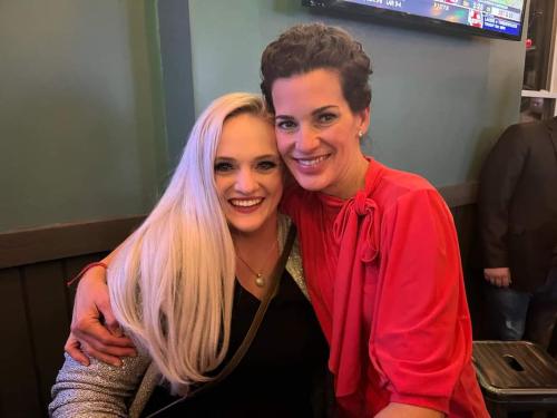 FB_IMG_1639857385634