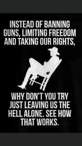 08:33:28 GMT-0500 (EST).image