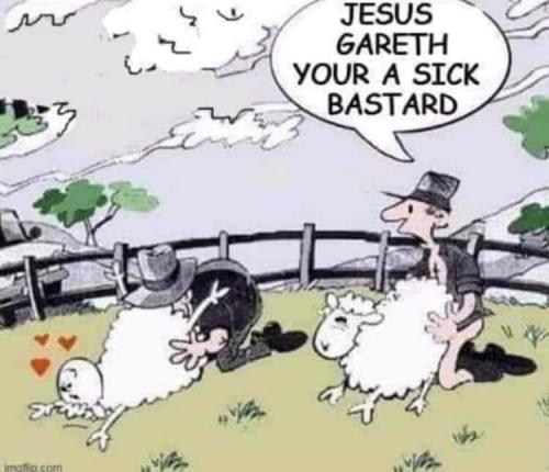 21:35:06 GMT-0600 (CST).image