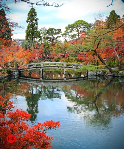 267068842_6579356552136008_7843935223505902230_n