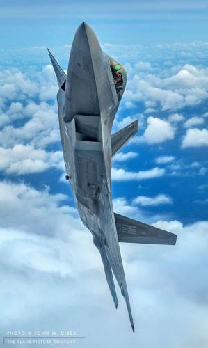 265084122_3095053720766966_1865914606526657284_n