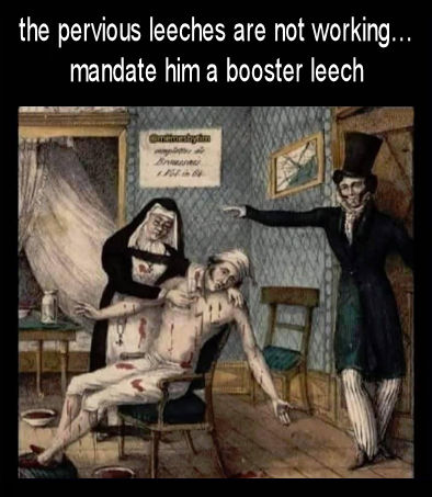 medical mandate42