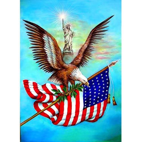 19:31:45 GMT-0600 (CST)