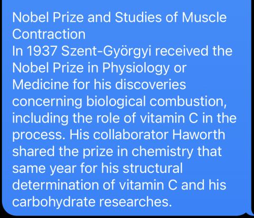 09:17:10 GMT-0600 (CST).image