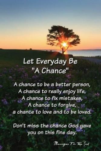 15:27:00 GMT-0500 (EST)