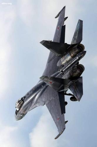 270112601_1562534464109906_9146624113417522449_n