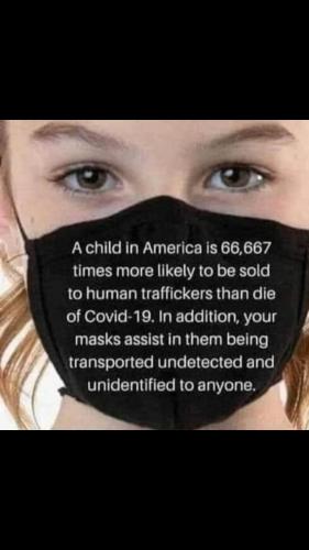 Screenshot_20211203-075706_Wimkin Uncensored