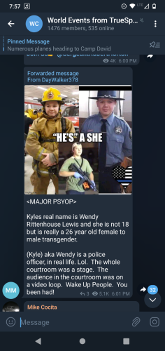 Screenshot_20211203-195728