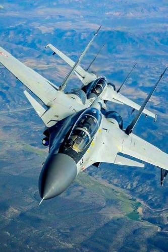 269697265_10208961199104511_6717277312254414731_n