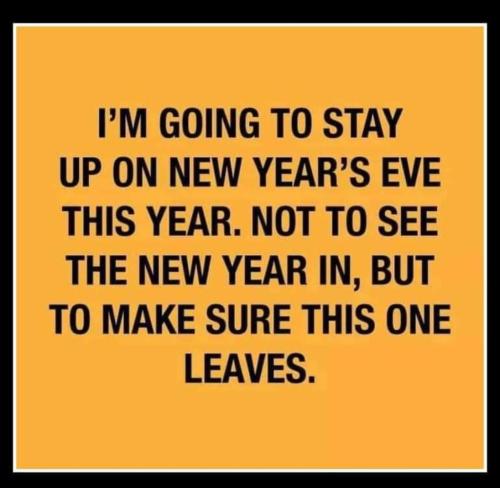 FB_IMG_1639609933359