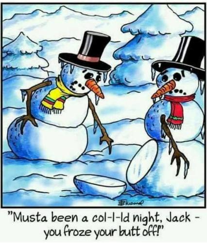 268299432_1057454628421792_6163799302241697266_n