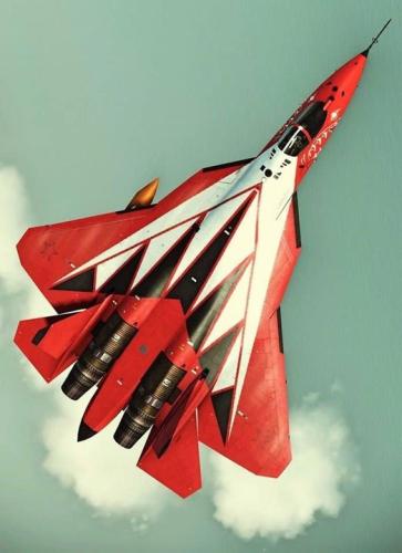 270132347_208869638117756_779998137583823236_n