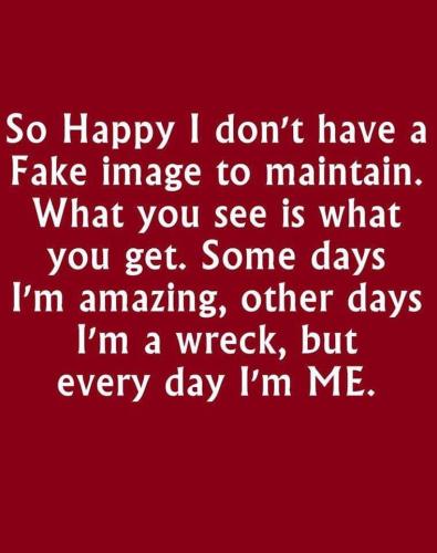 265941605_10216744221317397_4409237649906682629_n