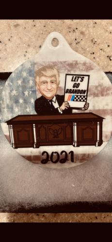 22:54:33 GMT-0500 (EST).image