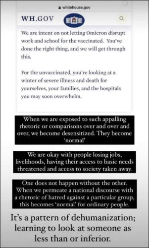 a winter of severe illness and death03