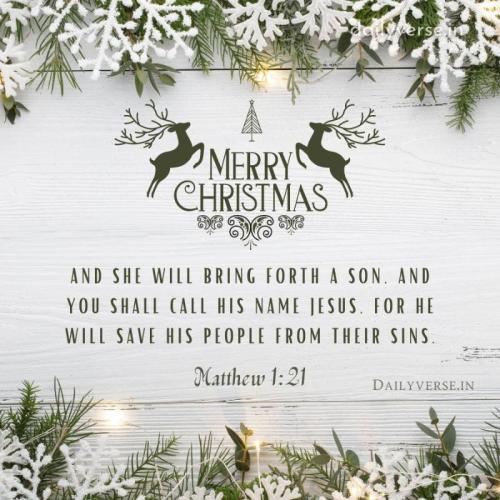 08:18:25 GMT-0500 (EST)