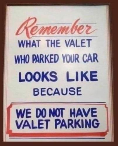 tumblr_3f63882640c41b833e1a07396c522e34_4990561c_540