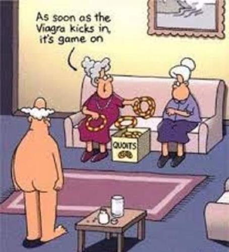 FB_IMG_1619913382474