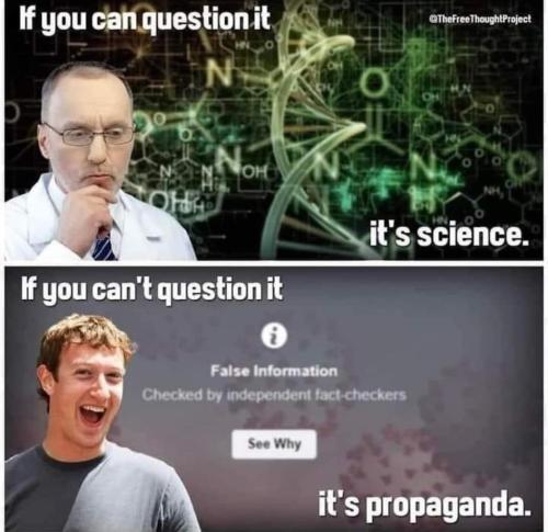 FB_IMG_1639785061180