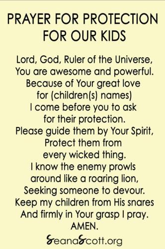 09:32:07 GMT-0600 (CST)