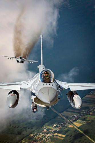 265356533_3138663879685616_8502562104980953390_n