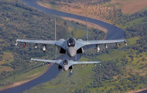 268818779_5031185770227647_254171545421810659_n