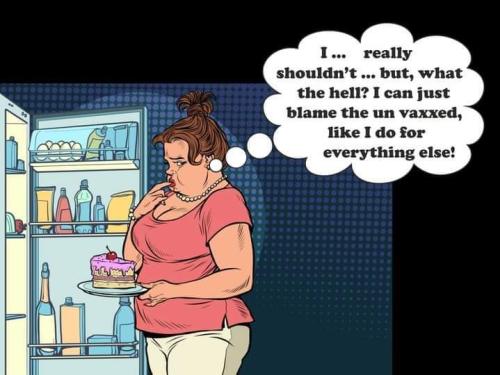 14:59:28 GMT-0500 (EST)