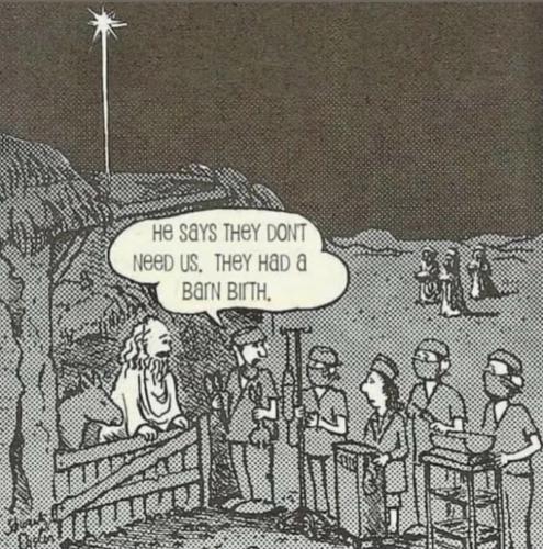 photo_2021-12-24_19-23-42