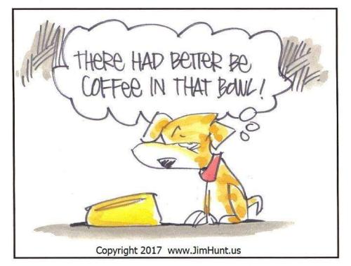 FB_IMG_1638930174370