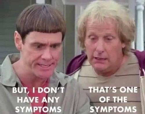 FB_IMG_1640629410327