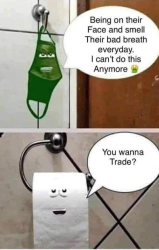 FB_IMG_1639524347786