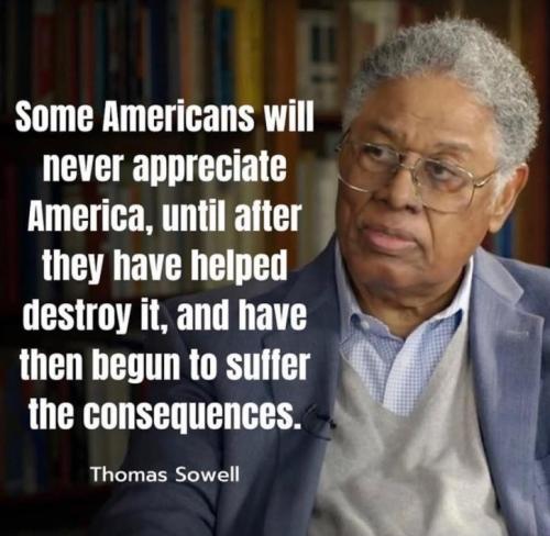 thomas sowell01