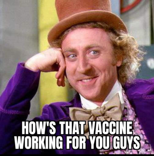 Screenshot_20211224-014510-399