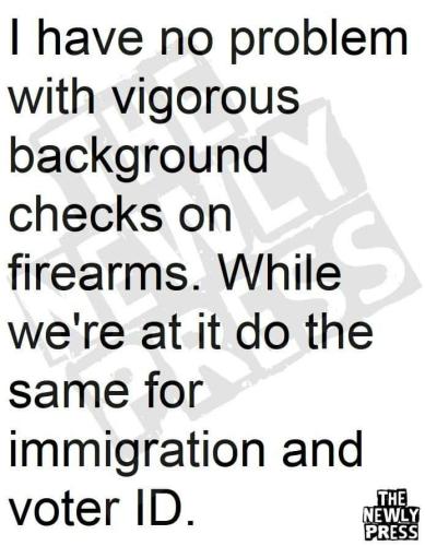 FB_IMG_1638502241540