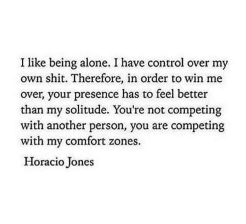 FB_IMG_1639135371404