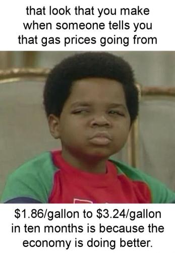 gas prices11