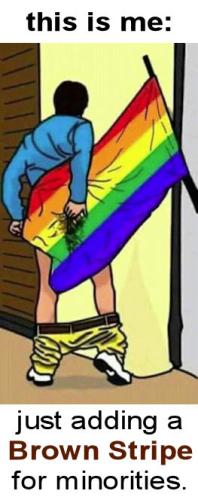 gay pride02