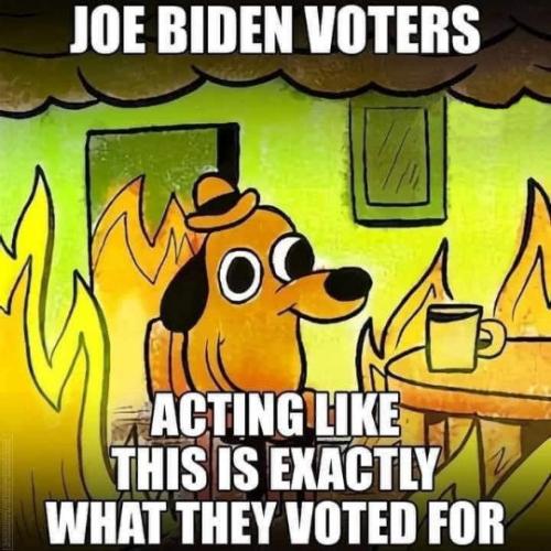 voters27