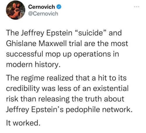 265835803_451595980006522_6270920203421551508_n