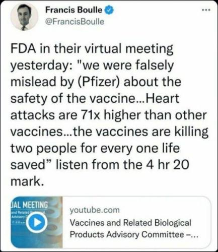 pfizer22