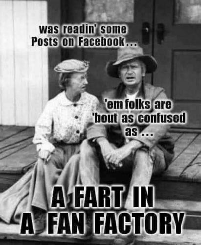 FB_IMG_1639832666441