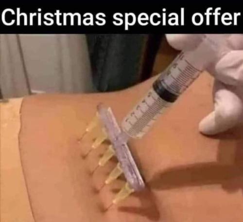 FB_IMG_1639756301104