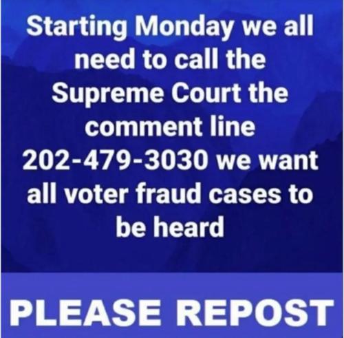 1638051625949