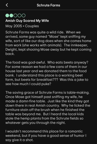 10:15:15 GMT-0500 (EST).image